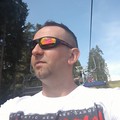 Roland, társkereső Szabadka