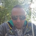 Roland, társkereső Szabadka