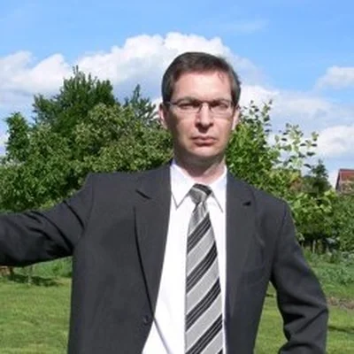 Zoltán