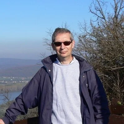 Zoltán