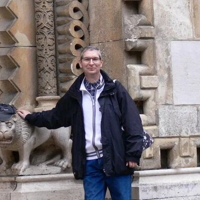 Zoltán, Budapest