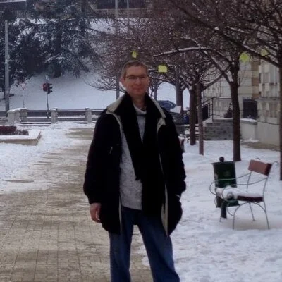 Zoltán