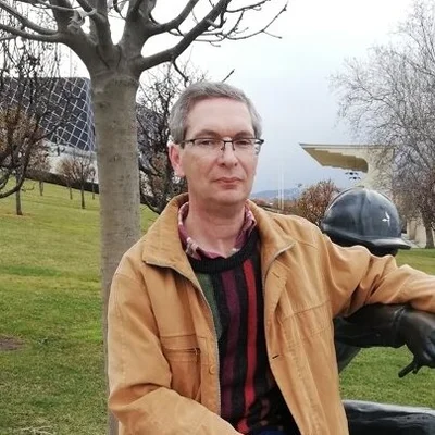 Zoltán