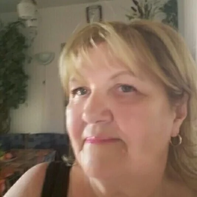 Katalin