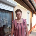 Jolán, társkereső Kiskunhalas