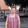 Jolán, társkereső Kiskunhalas