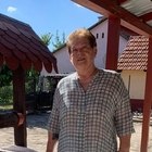 Jolán, társkereső Kiskunhalas