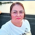 Zsóka, társkereső Budapest