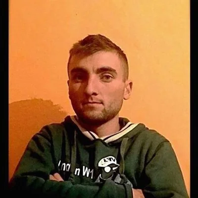 Arpad