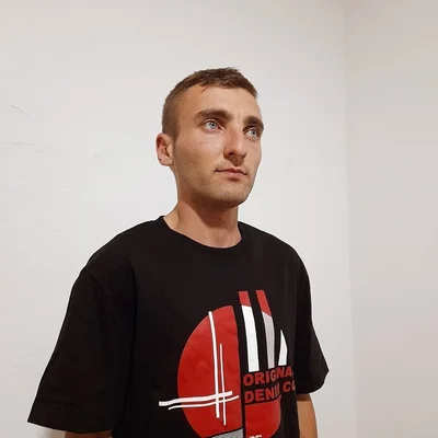 Arpad, Szabadka