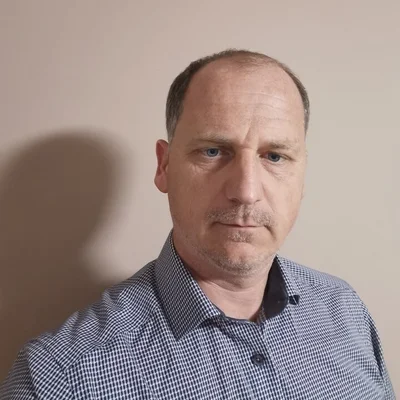 Zoltán, Komádi