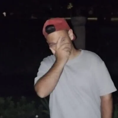 Dominik