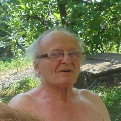 Kálmán