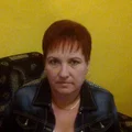 Judit, társkereső Munkács