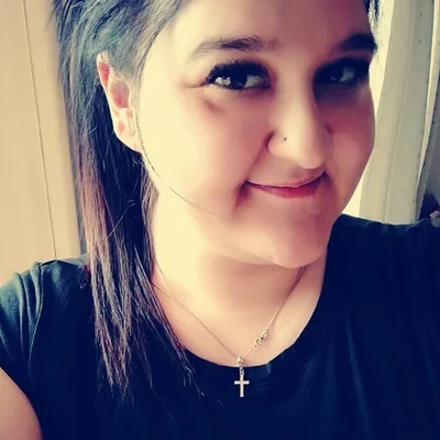Szilvi