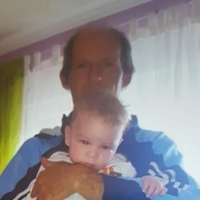 Istvan