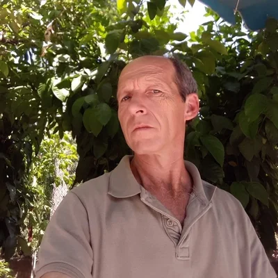 Istvan