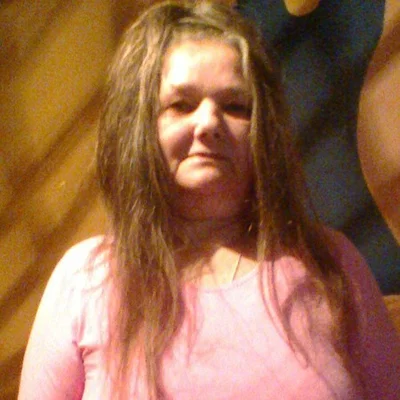 Magdalna, Ada