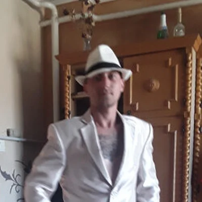 Kovács
