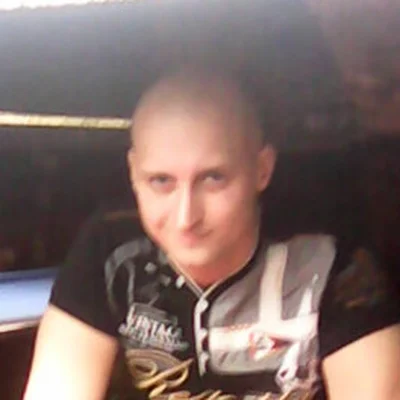 Kovács