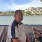 Laci, társkereső Székelykeresztúr