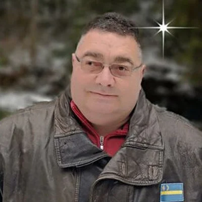 Istvánka