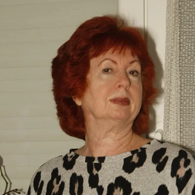 Netti
