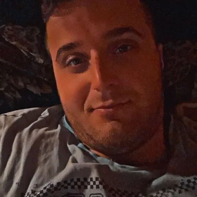 Robert
