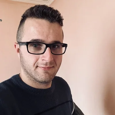 Robert