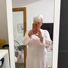 Éva, társkereső Tarcsafürdő