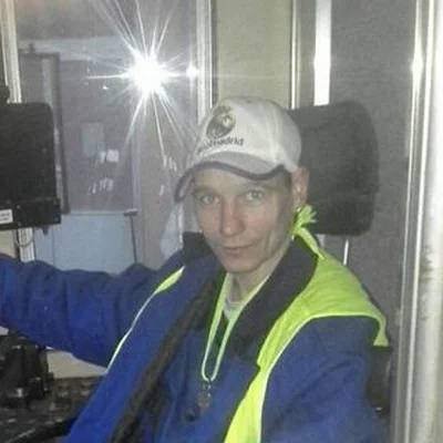István
