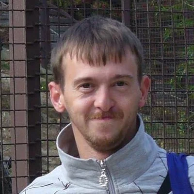 Zoltán