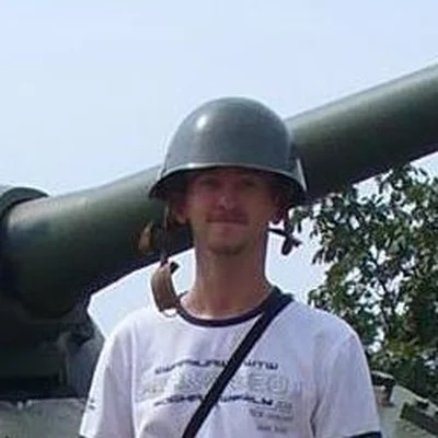 Zoltán
