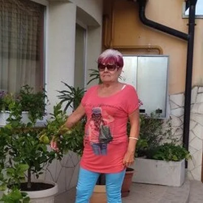 Gabi