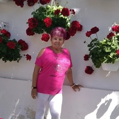 Gabi