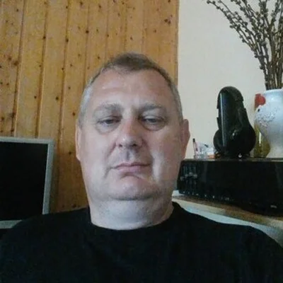László