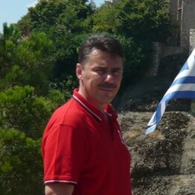 Georgio