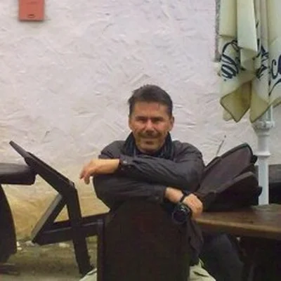 Georgio, Debrecen
