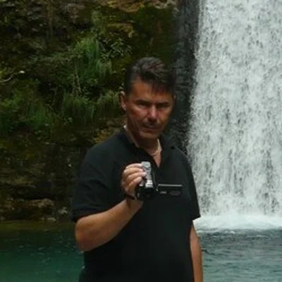 Georgio