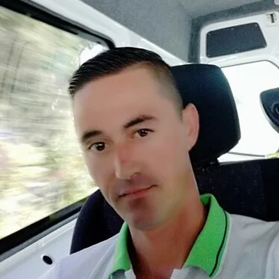 Csaba, Siófok