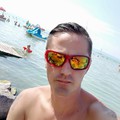 Csaba, társkereső Siófok