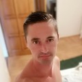 Csaba, társkereső Siófok