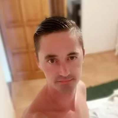 Csaba