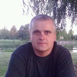 Tibor, társkereső Lenti
