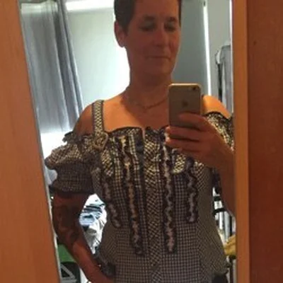 Mariann, Villach