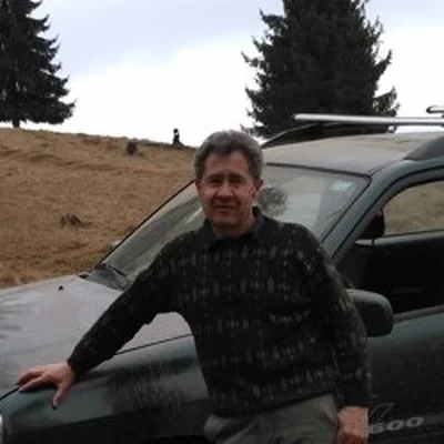 Andras