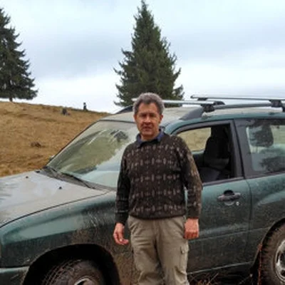 Andras
