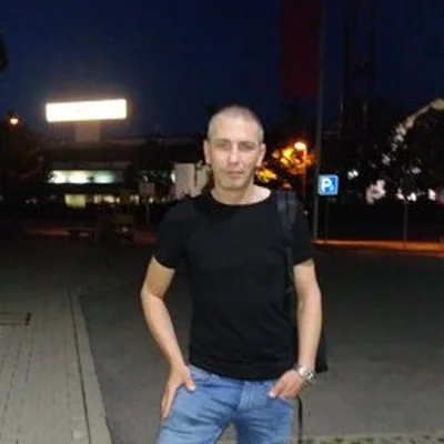 Tamás, München