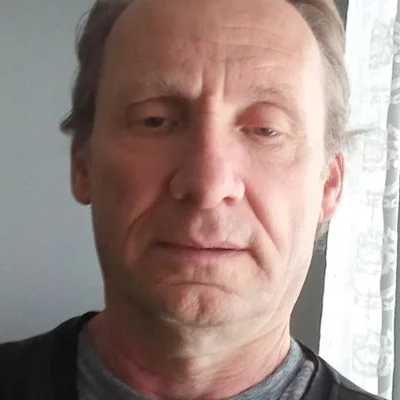 Robert, Marosvásárhely