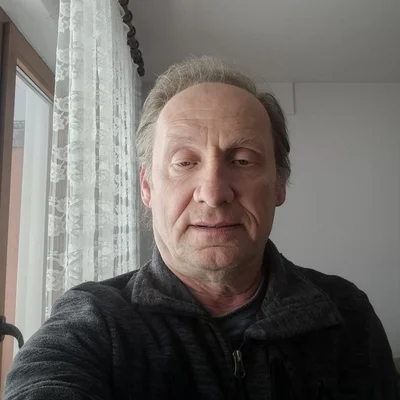 Robert